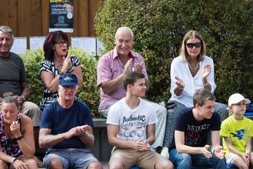 Bild 71 - Lilienthal Open